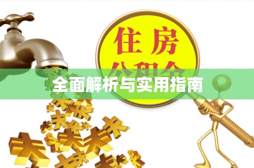 西固全面解析与实用指南