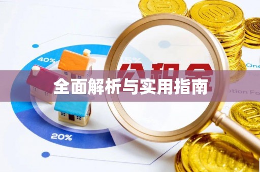 西固全面解析与实用指南