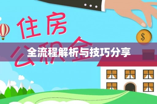 西固全流程解析与技巧分享