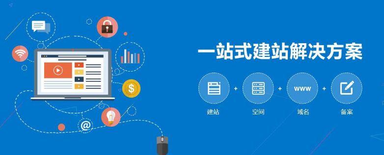 西固离职公积金代办提取的全攻略