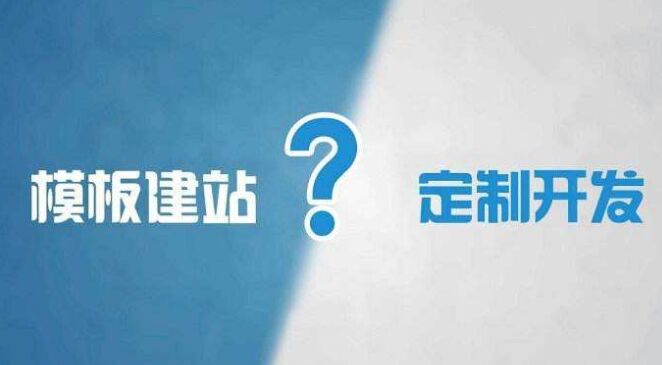 西固私人代办提取公积金的详细指南